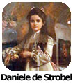 Daniele de Strobel